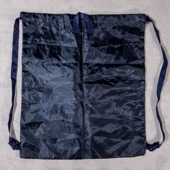 Skechers Packable Lightweight Backpack Bag - Picture 3 of 8